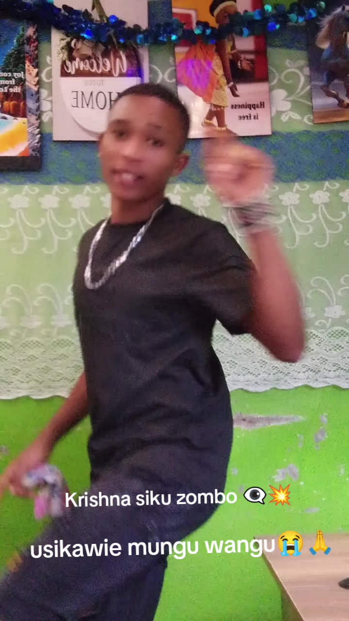 @KINGRISAH 👹👹🤩