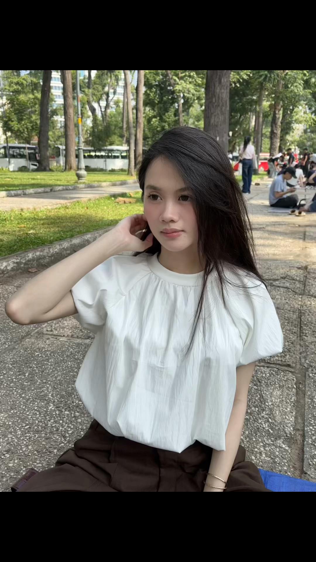 @người l&igrave; hợp t&iacute;nh