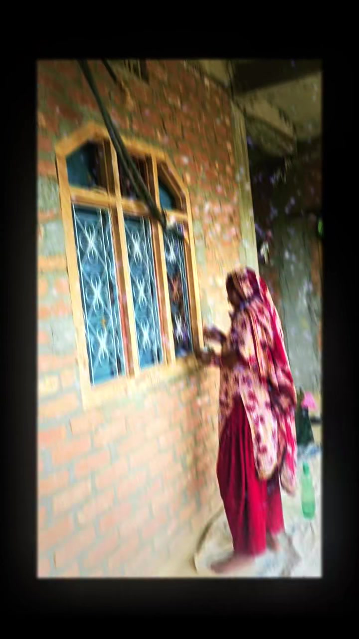 @subhan aashiq