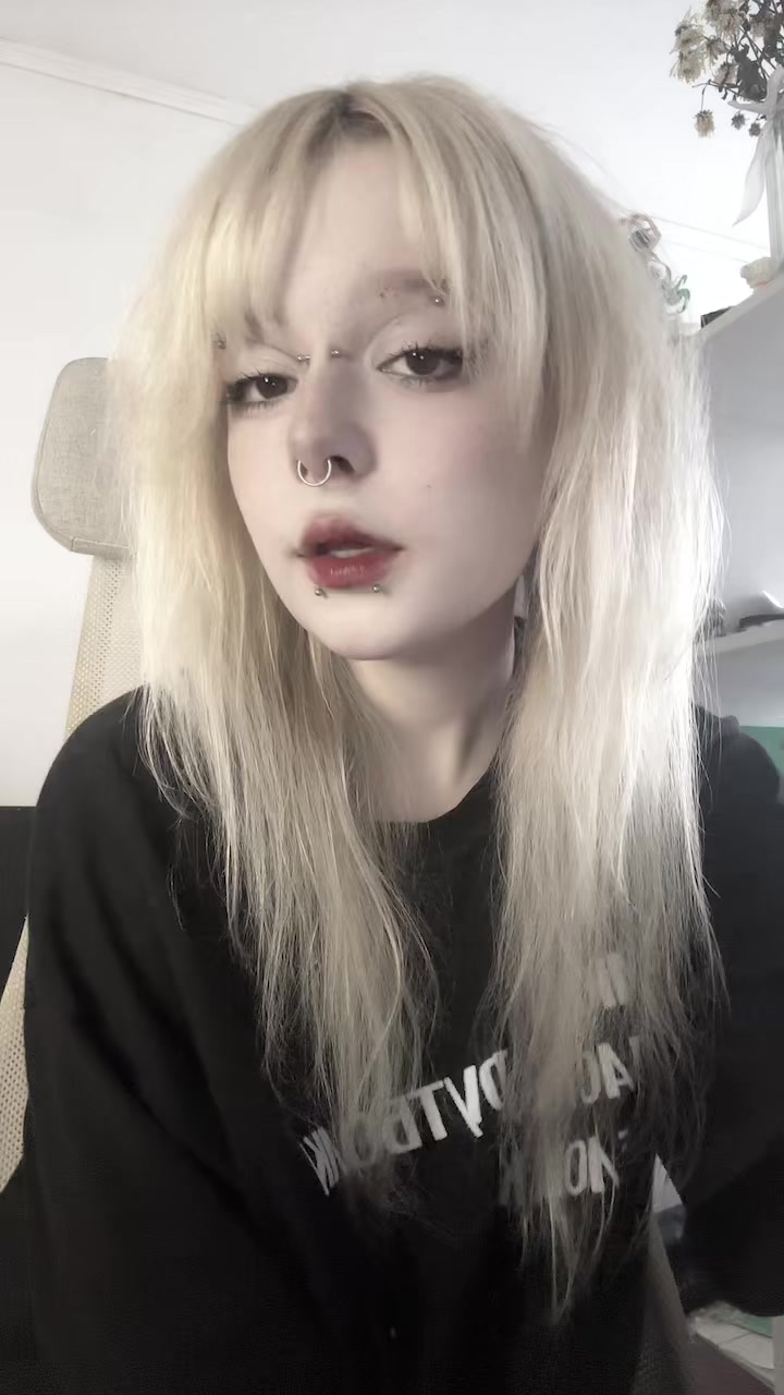 @гер4🪬