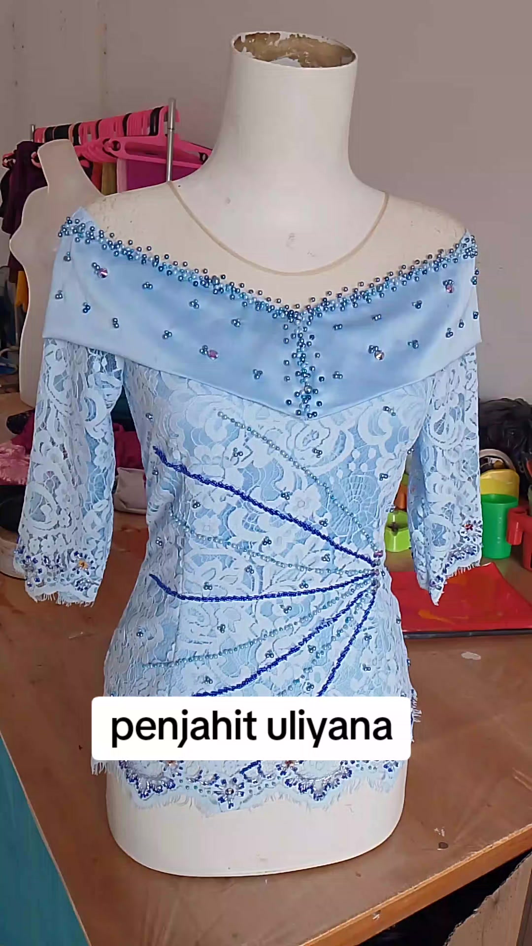 @korliyana_sinurat20