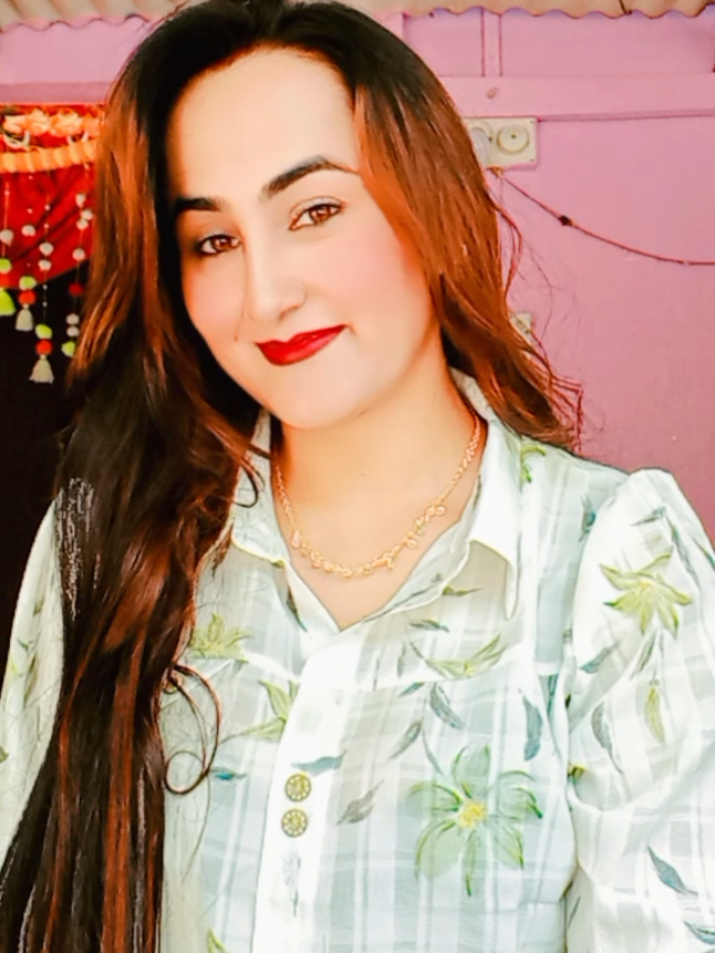 @❤️RoShIkA❤️
