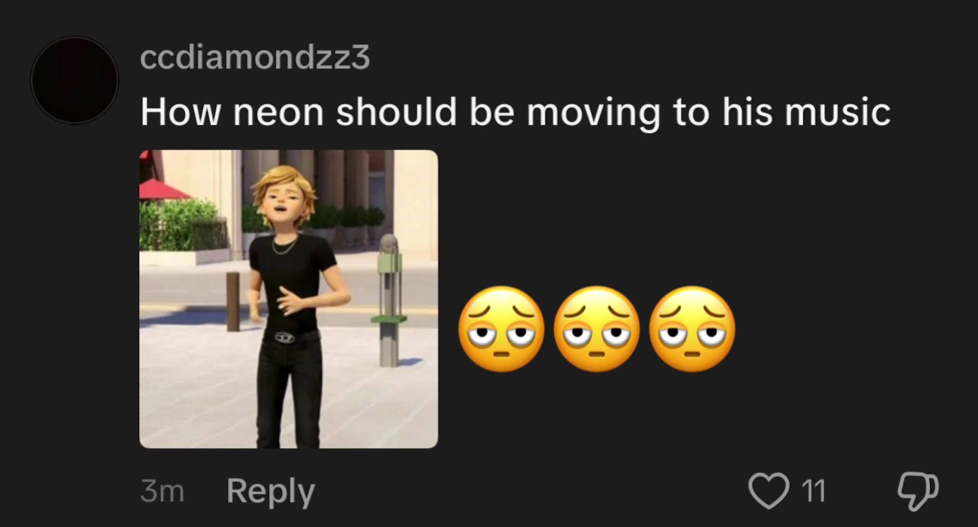@EJ 🪓