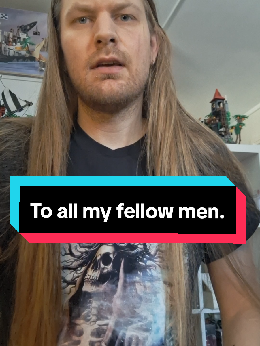@E&auml;rendil Aragorn Steen