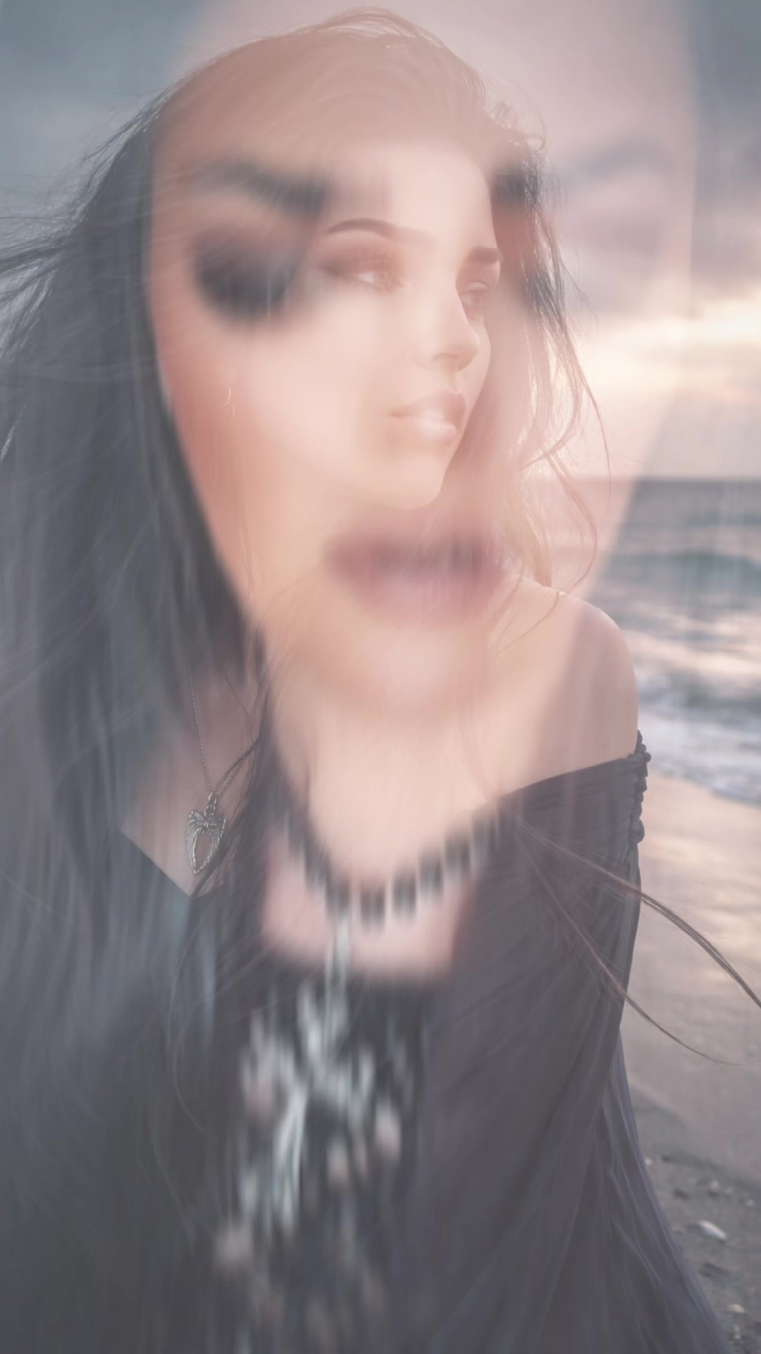 @꧁༺🤍Silent𝕎𝕙𝕚𝕤𝕡𝕖𝕣🤍༻꧂