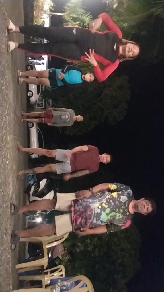 @king of the road
