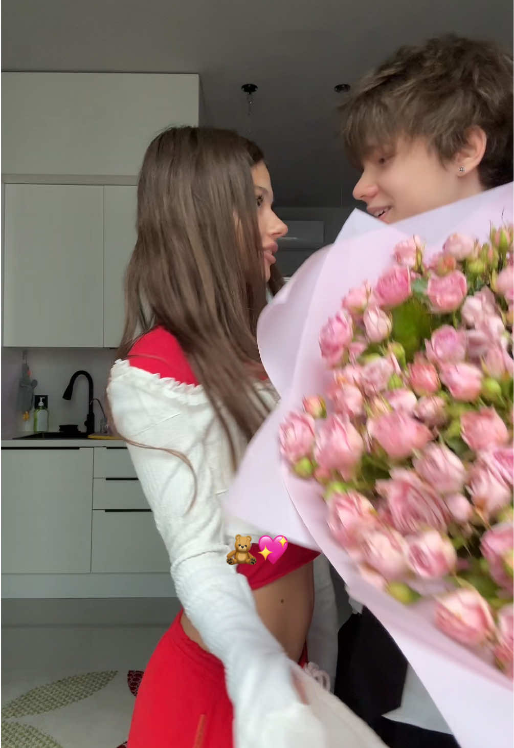 @Тгк-lil.mari