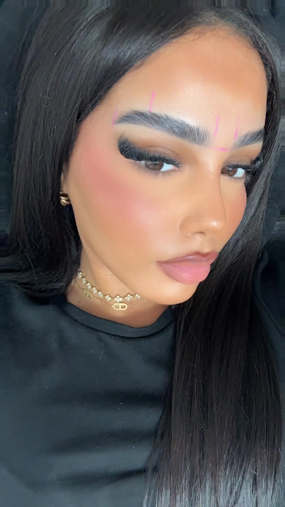 @its_lnaaa🌺