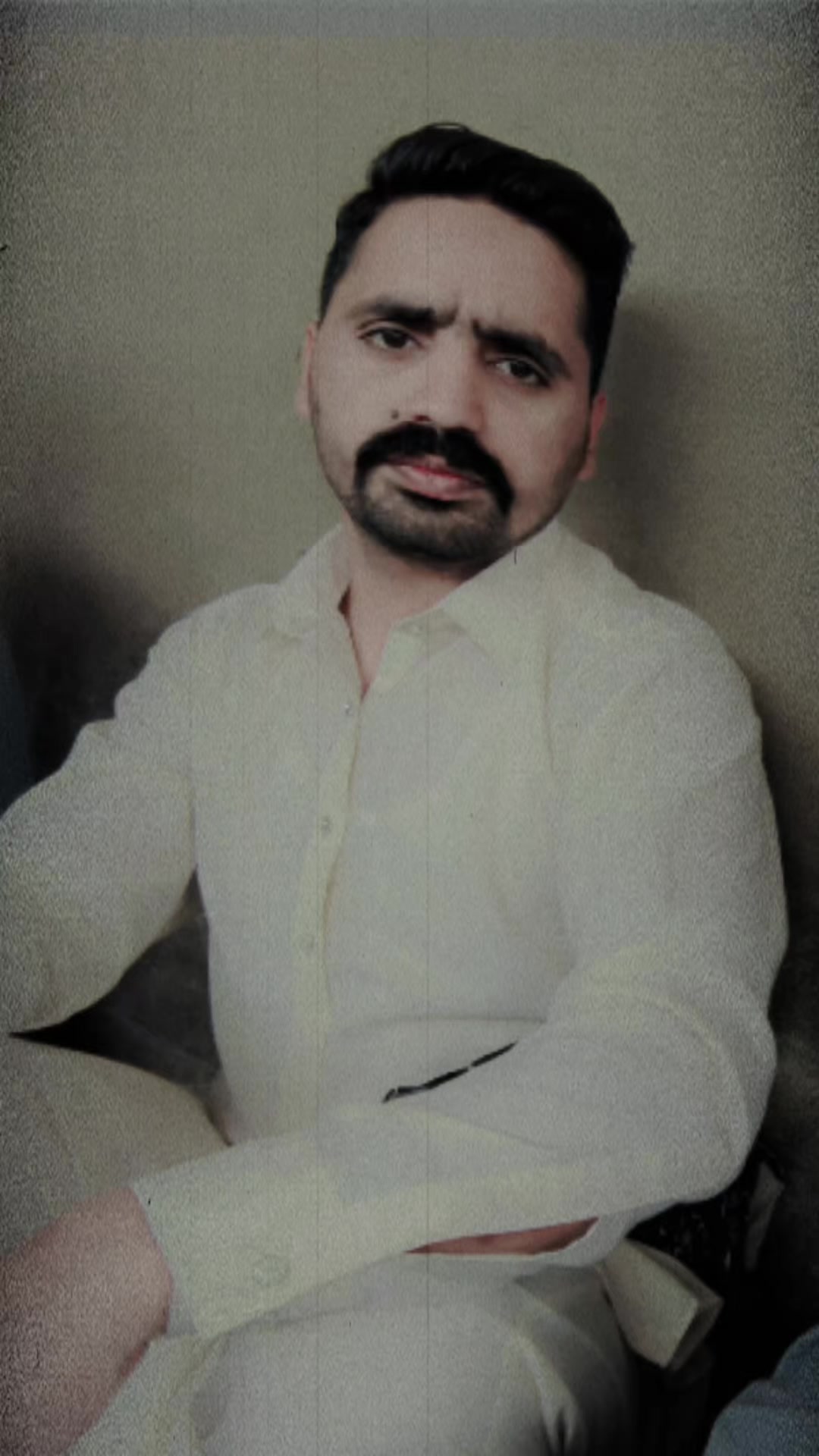 @Mian Pardan 470