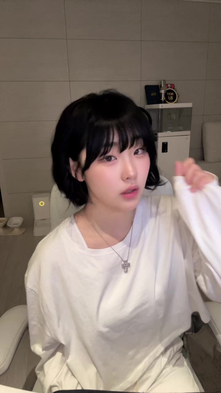 @쭈루리