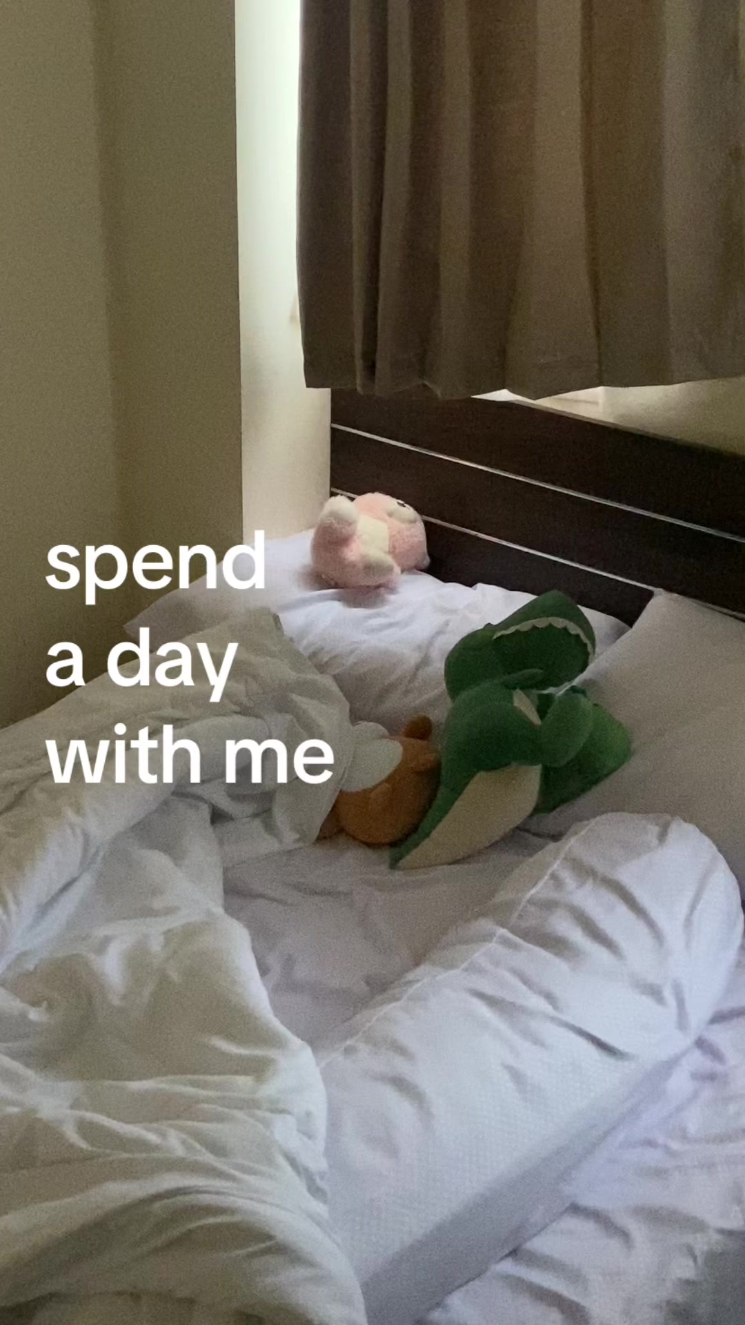 @sam