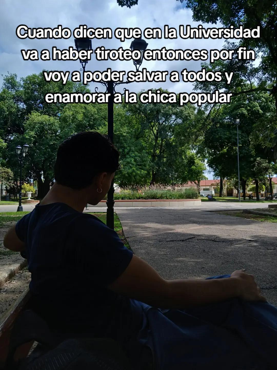 @Alan Vargas