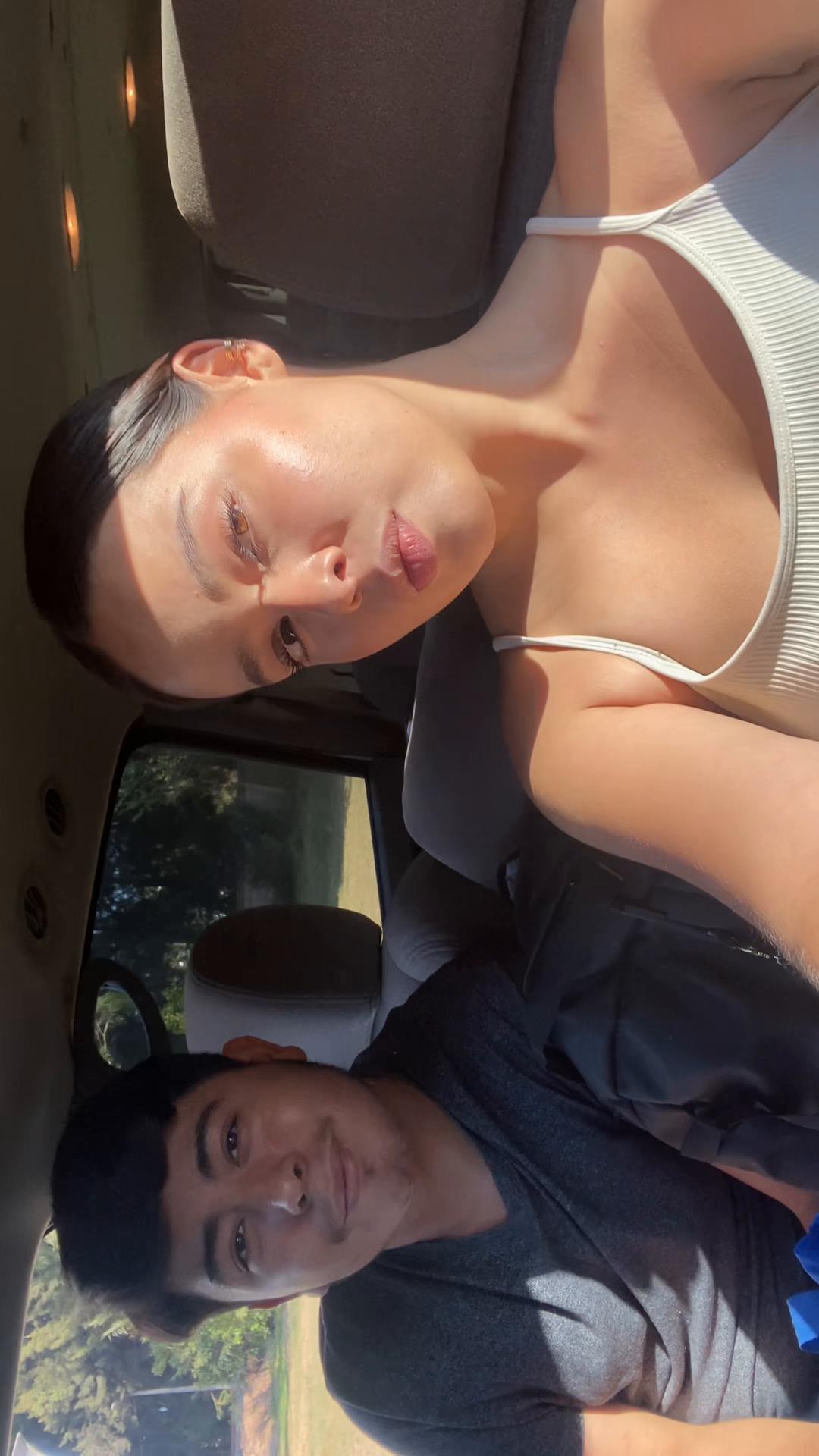 @Fer_moradell🧸