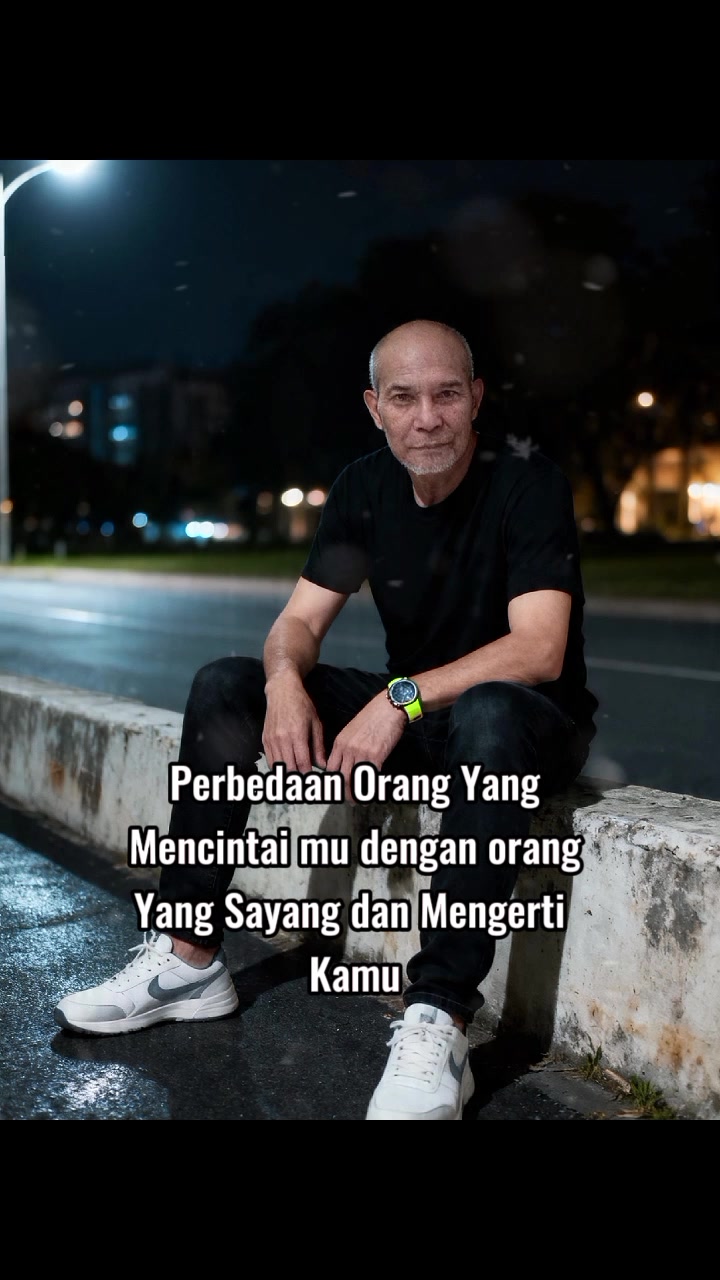 @deden