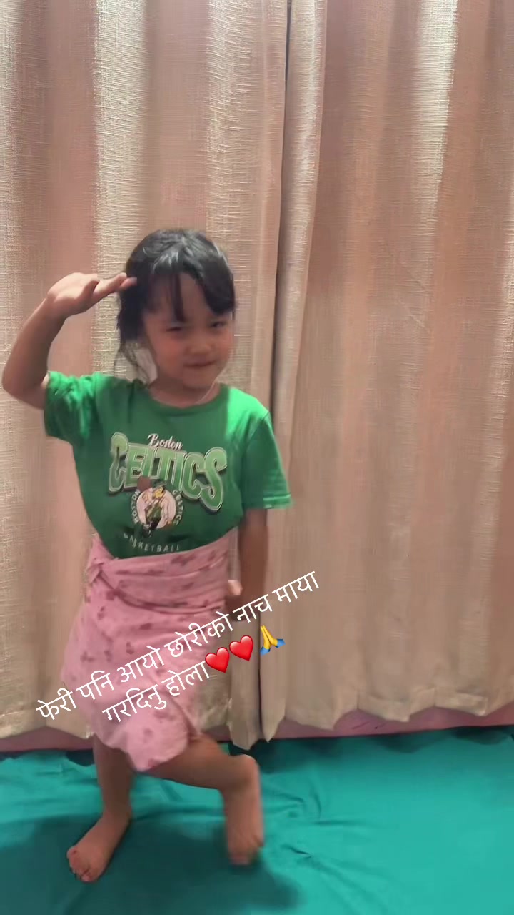 @S.grg❤️