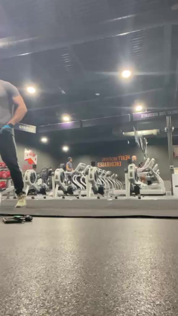 @Fitmarket16