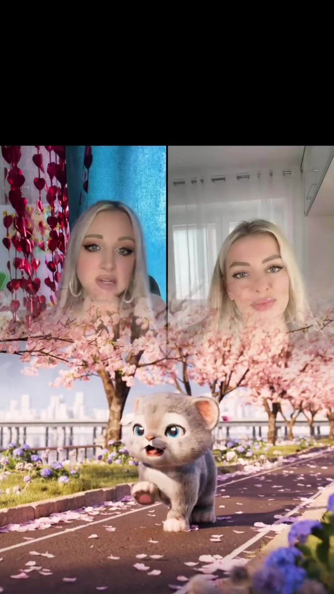 @Тетя Настя🍒