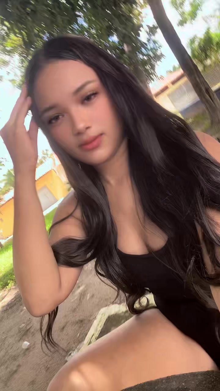@nayanemeyr