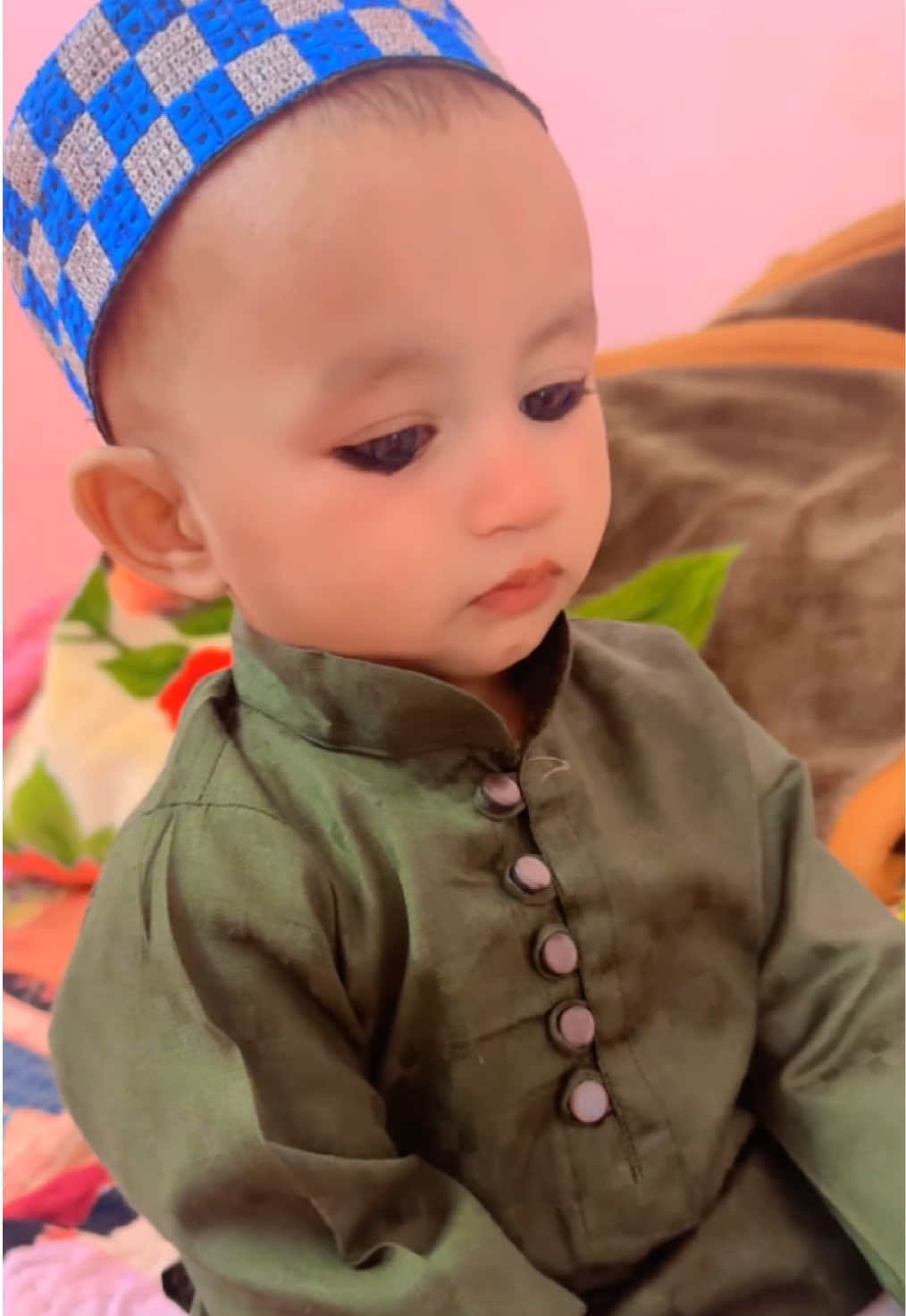 @Bilal Nawabi