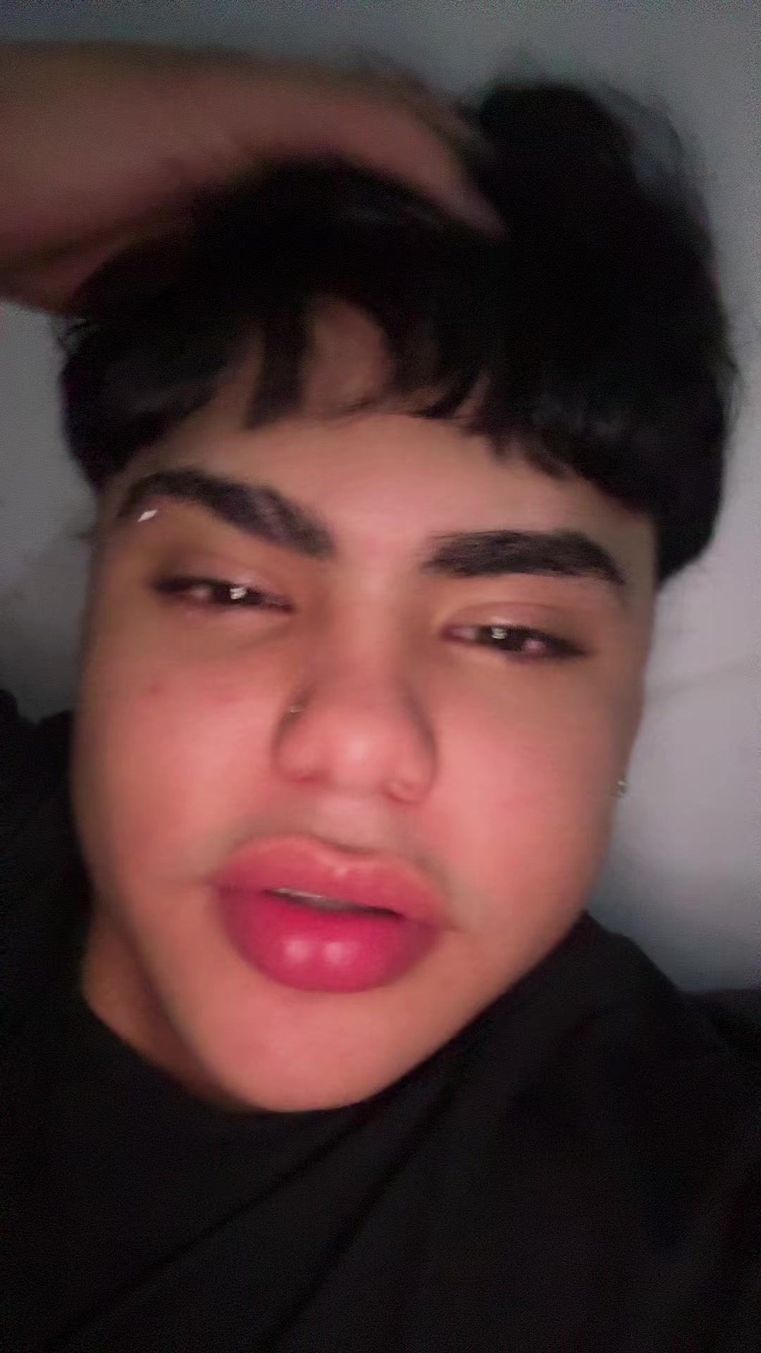 @Alejito  ✨