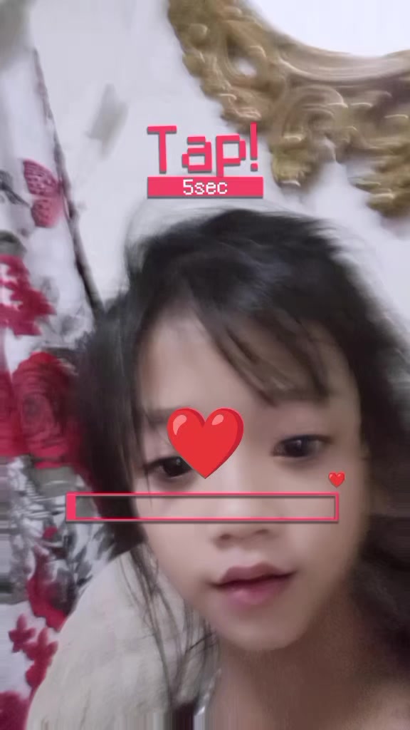 @nika🧡