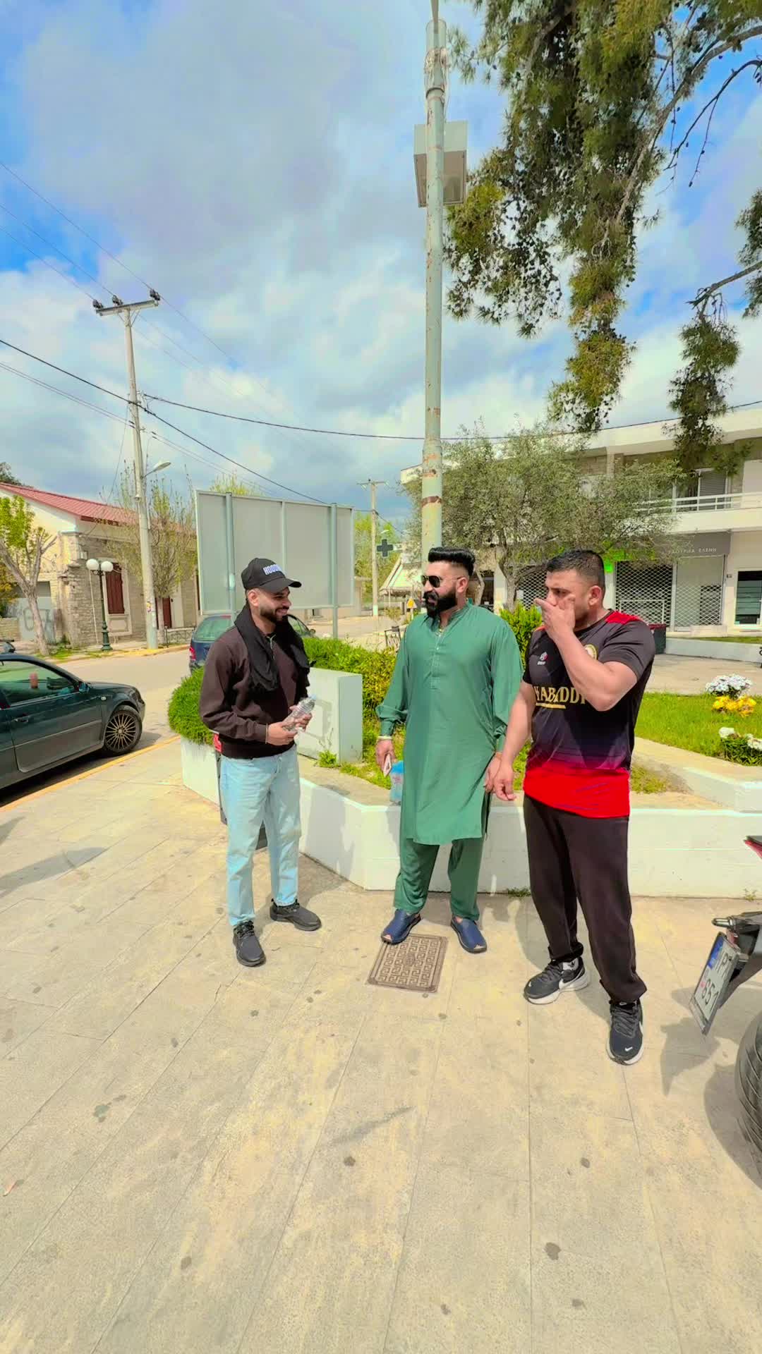@Malik Maan 7