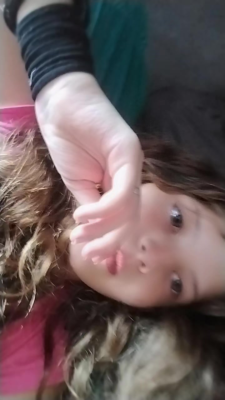 @Yasmim s
