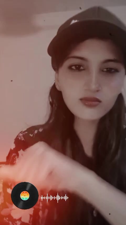 @laraib1832