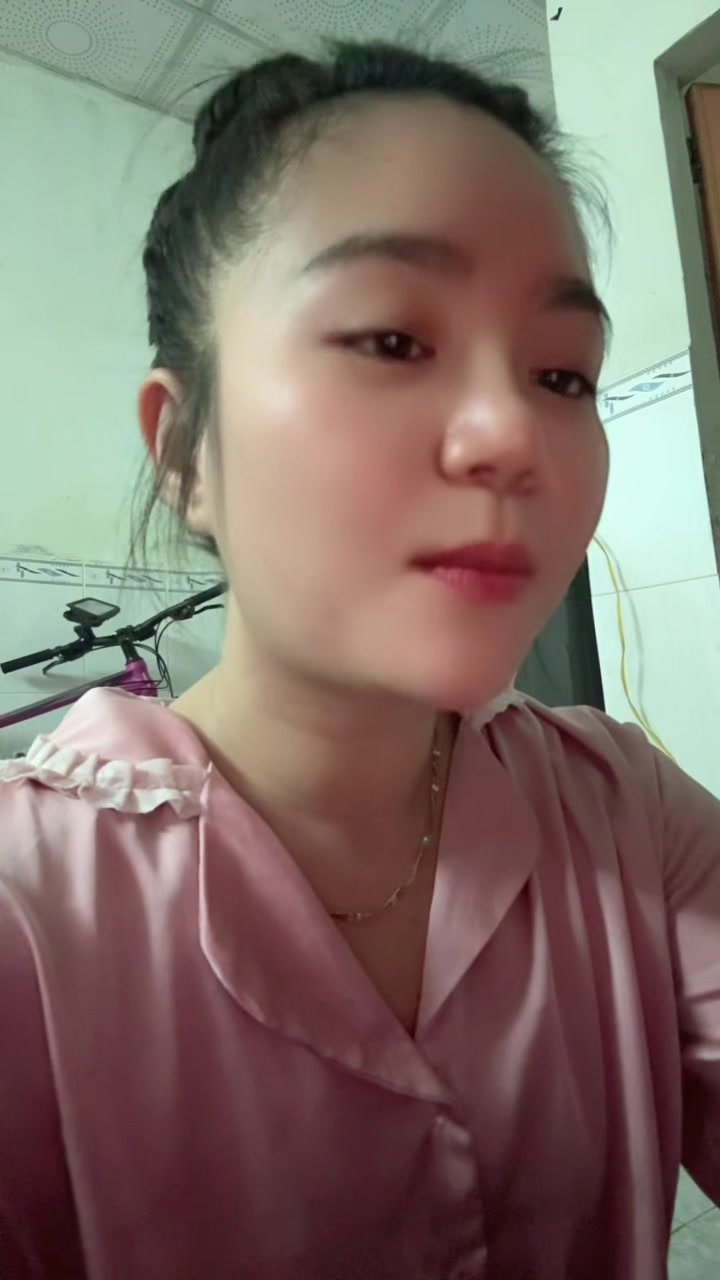 @Mậu Dần 1998