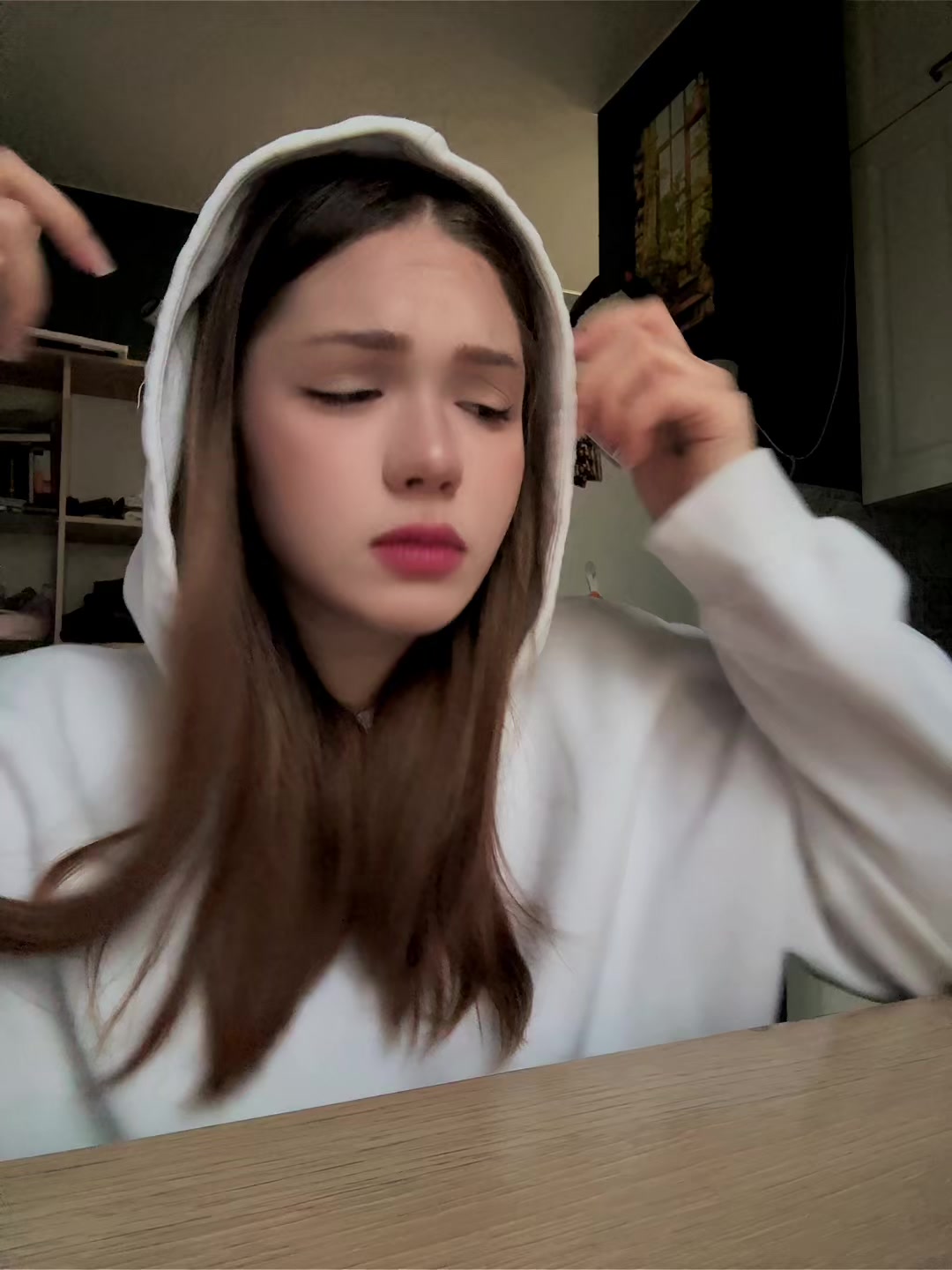 @Daria💕