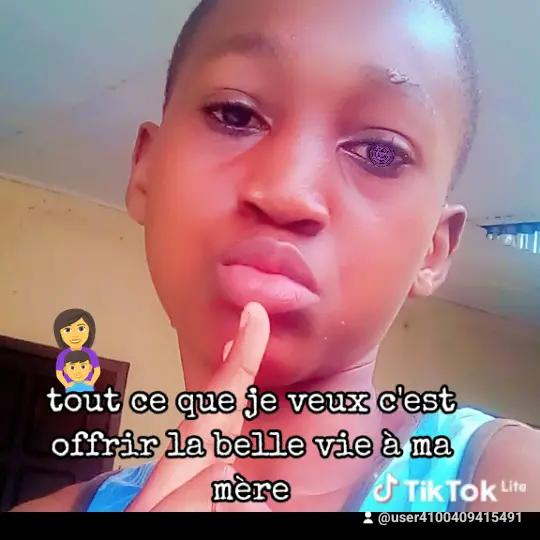 @Emmanuel Ss