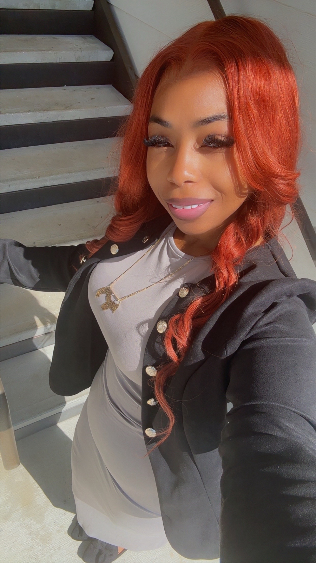 @Chasing_Ki_Shay