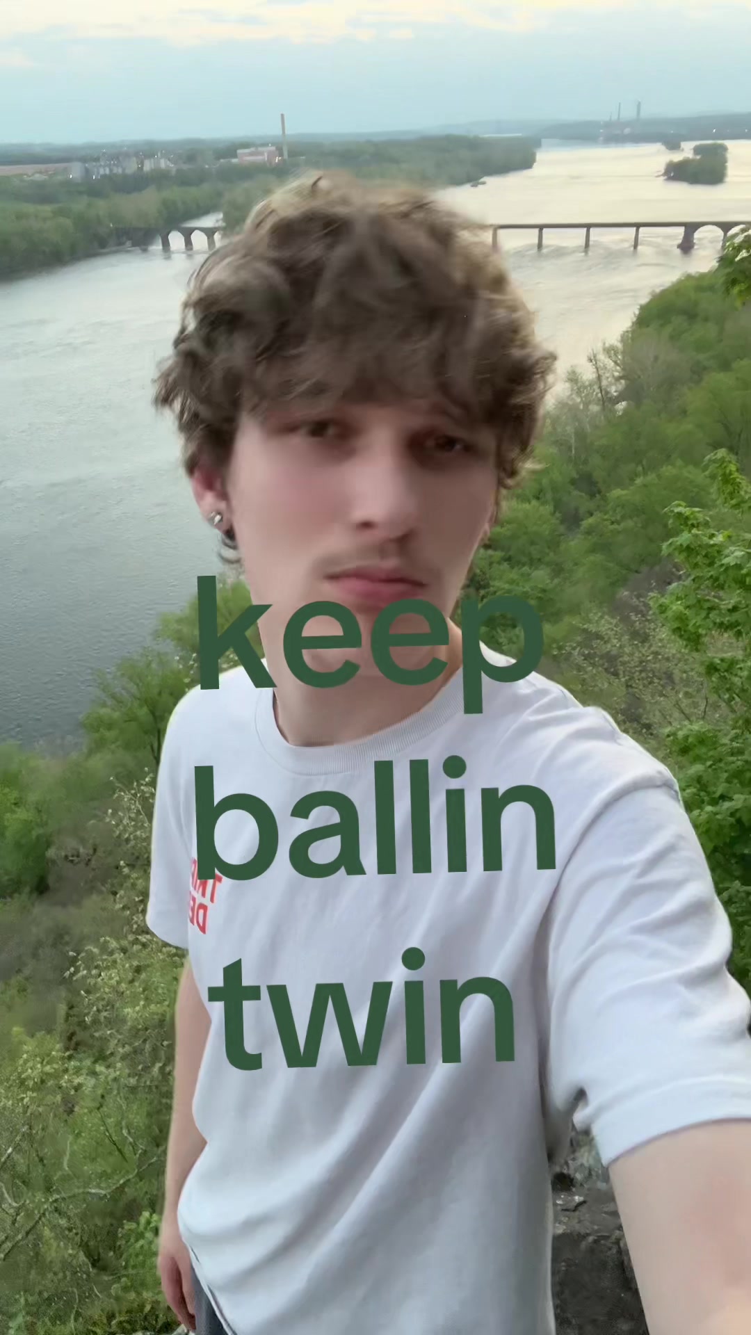 @wholefraud