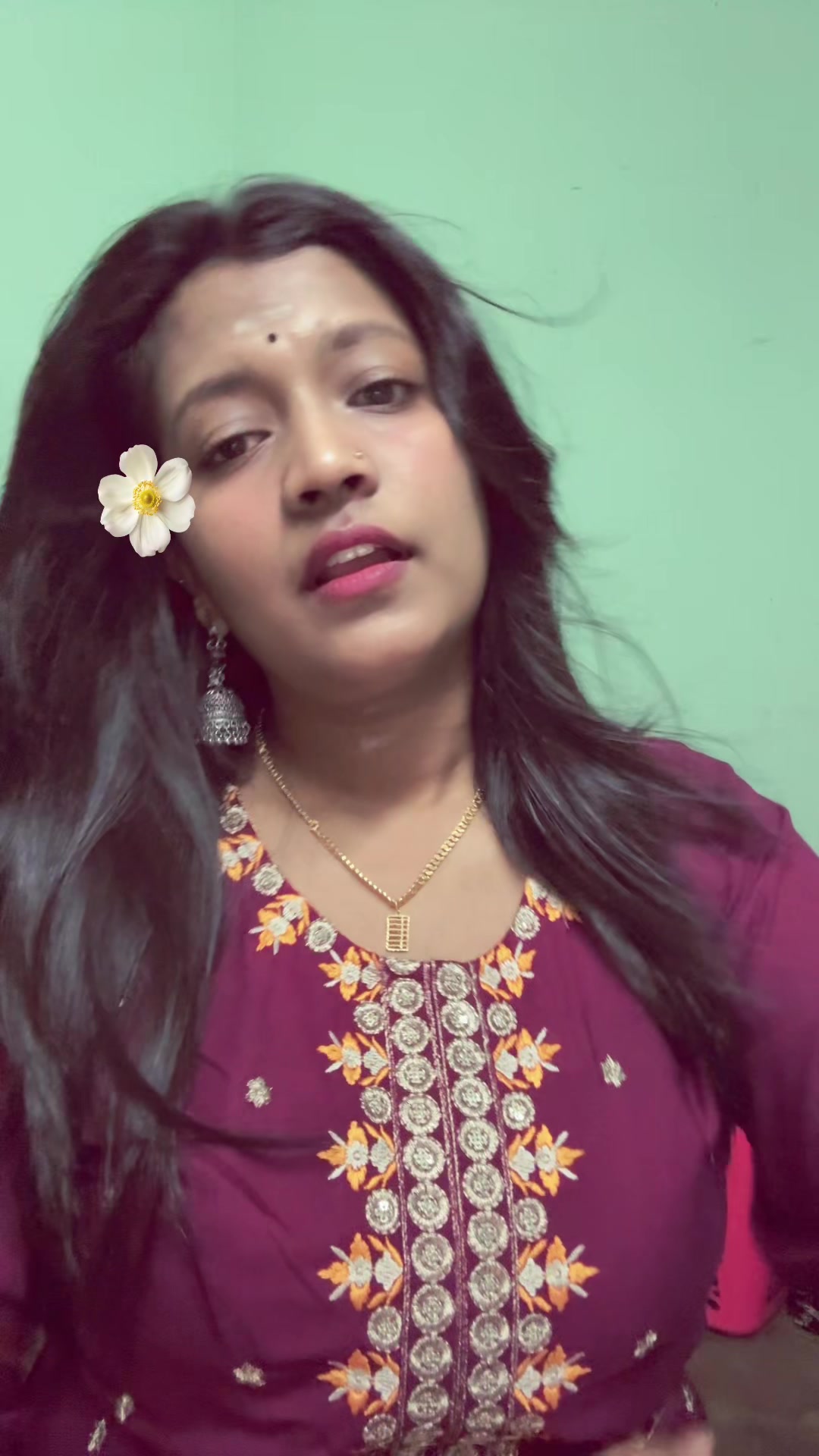 @பவித்ரா👑✨