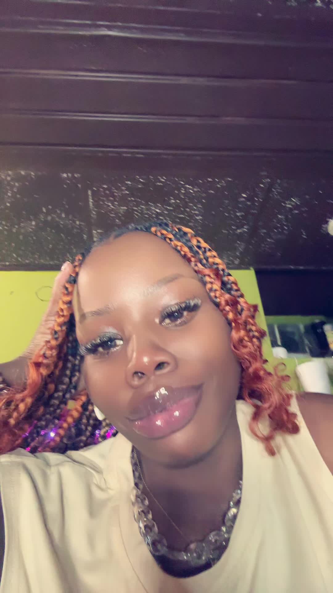 @buttahcup0