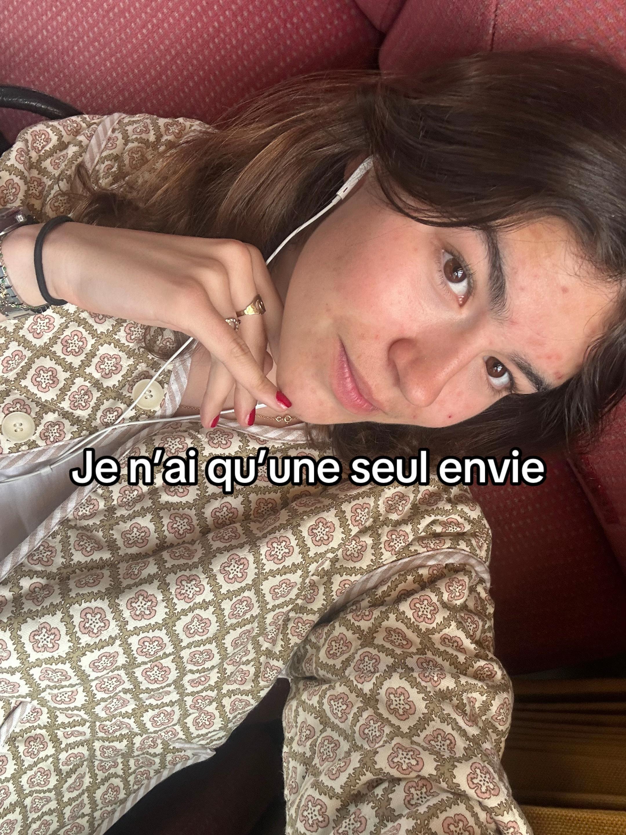 @Alix 🍋🐆🌼