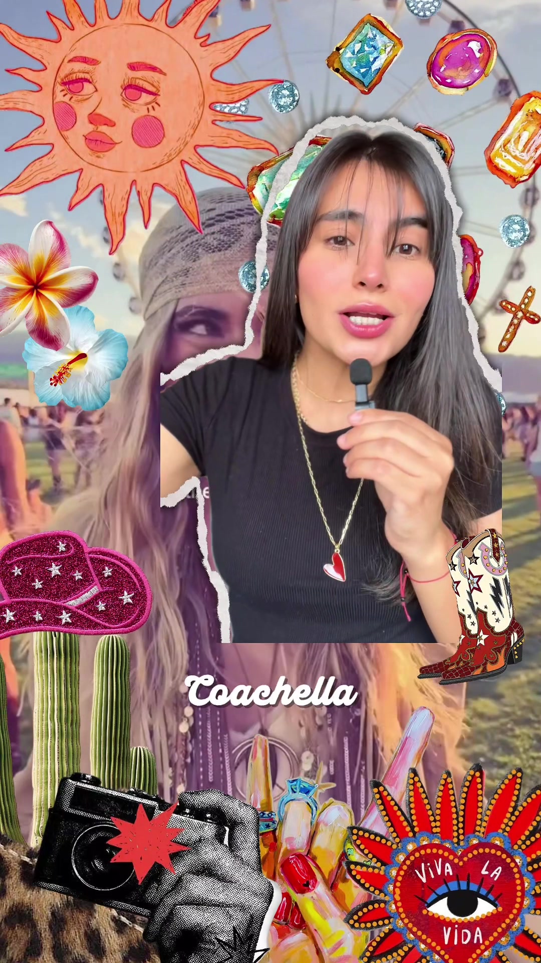 @Melissa Torres Vargas
