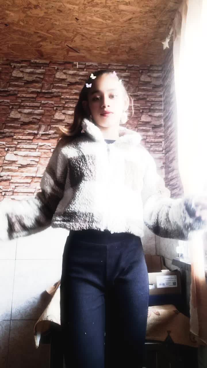 @Natalia