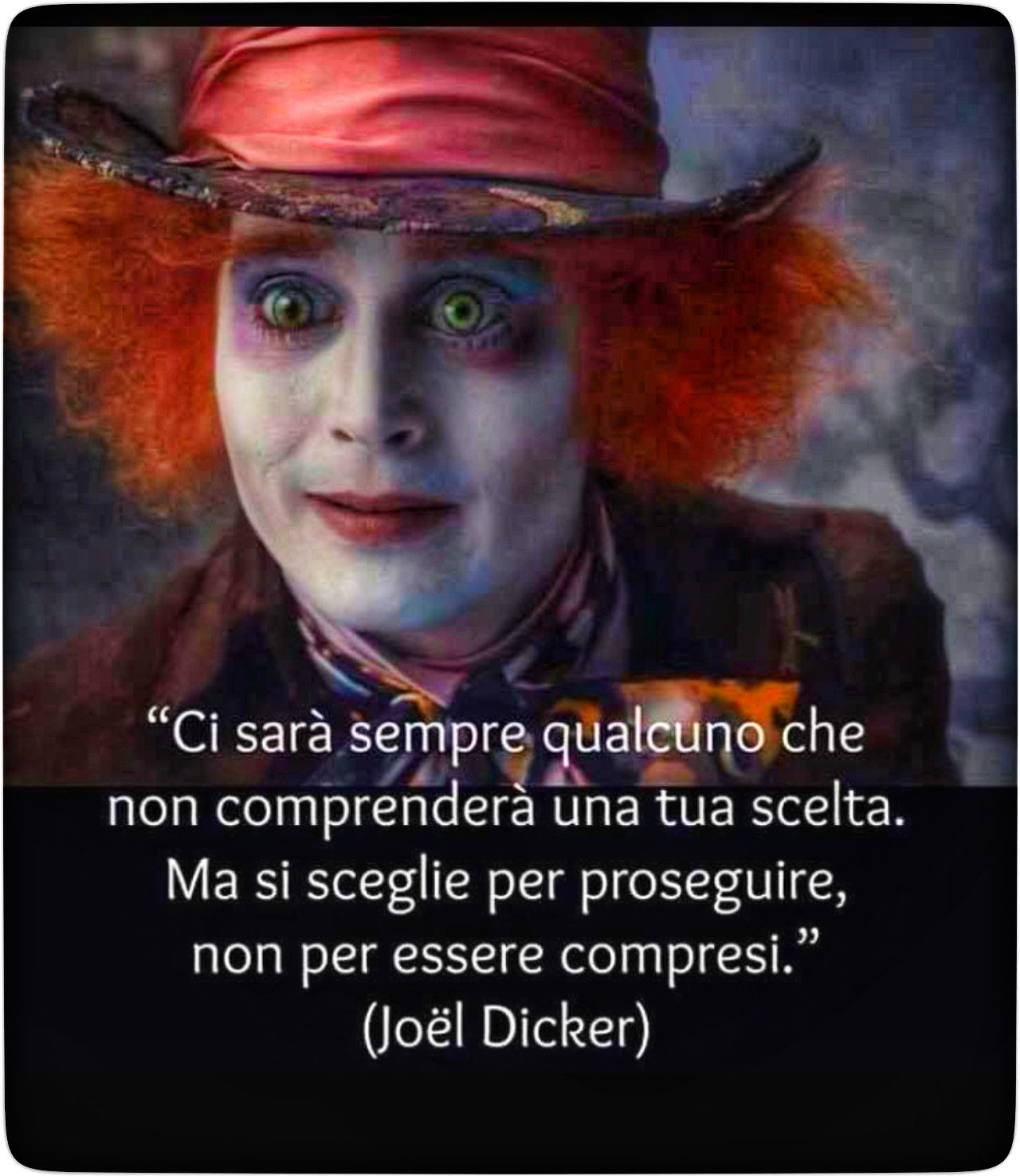 @Daniela Gioglio