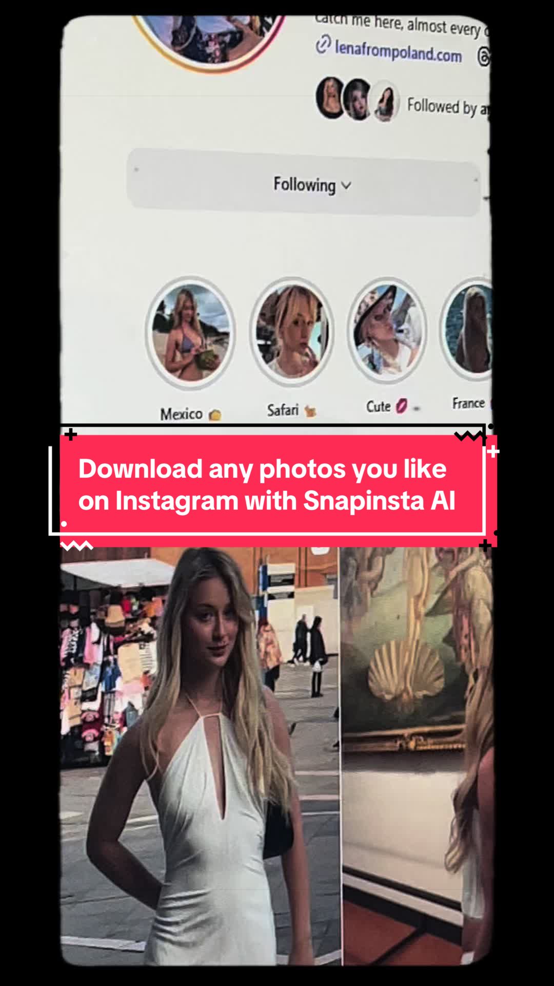 @snapinsta.ai