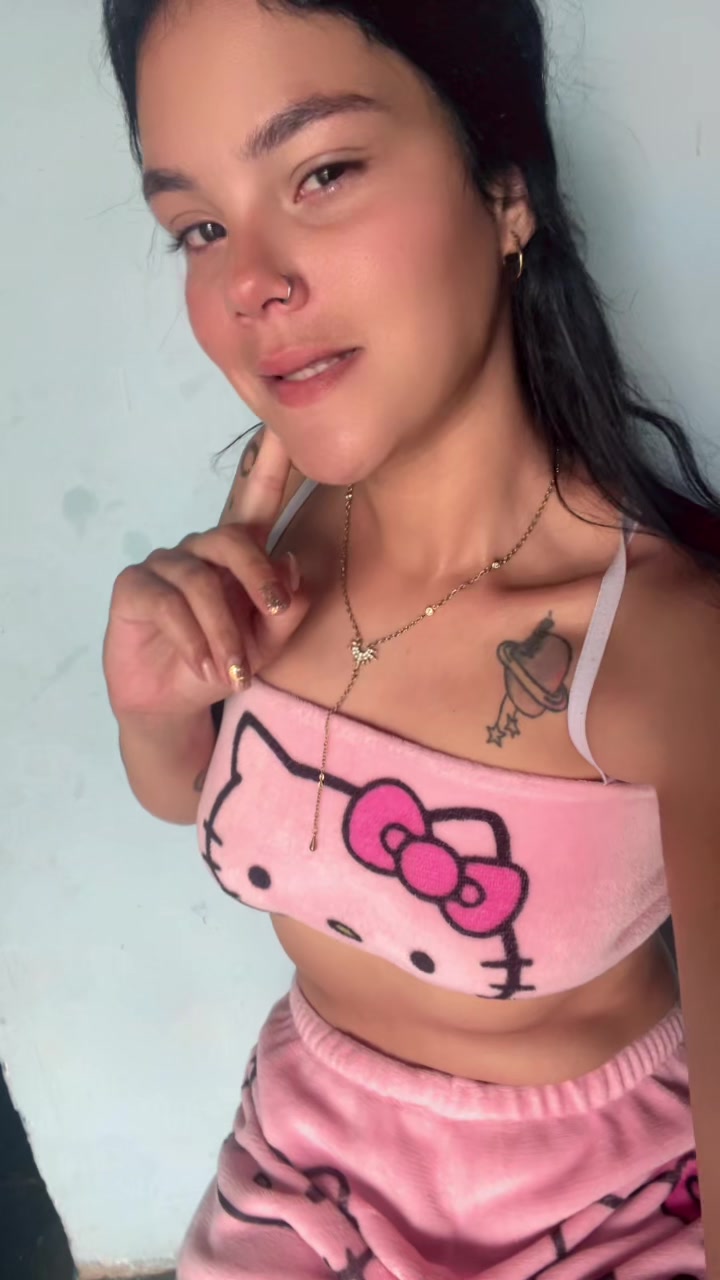 @🌻✌🏻🤍
