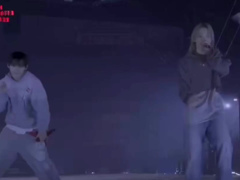@&deg;ｂａｎｇｔａｎ　ｂｏｙｓ&deg;