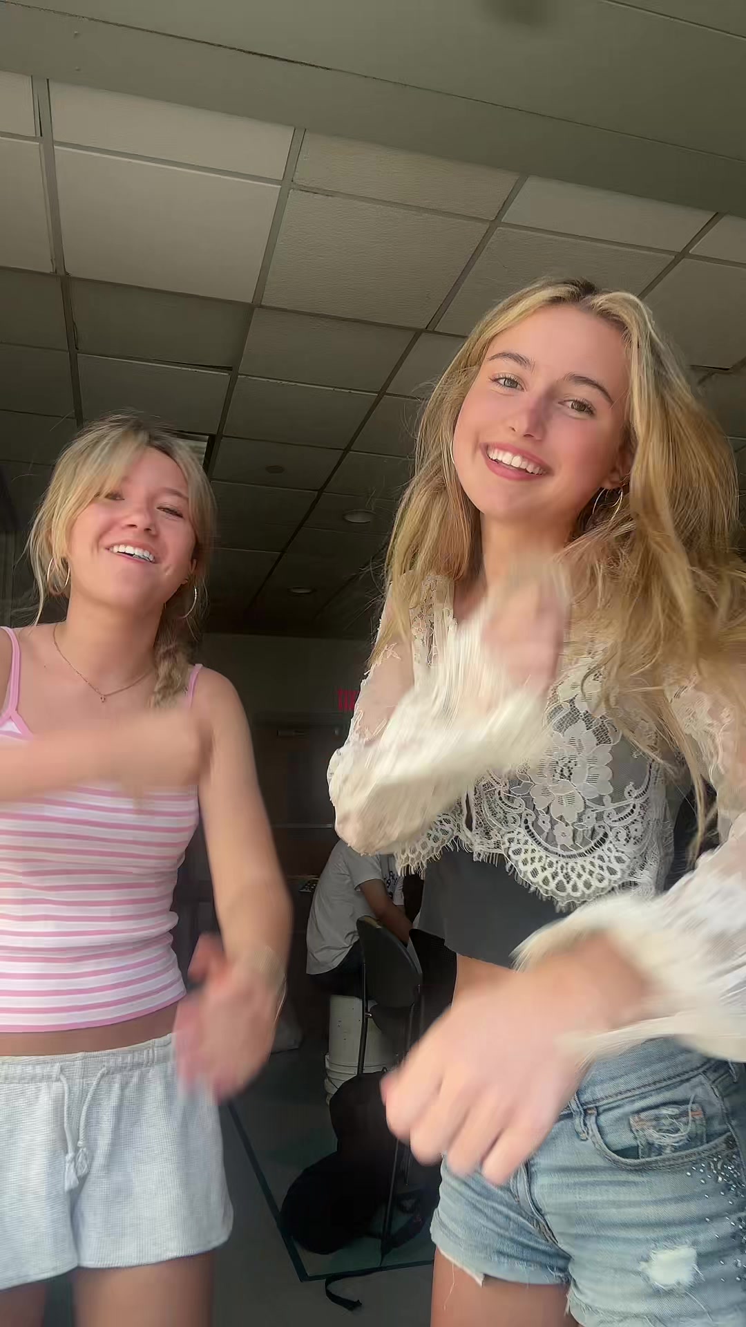 @rory🌟