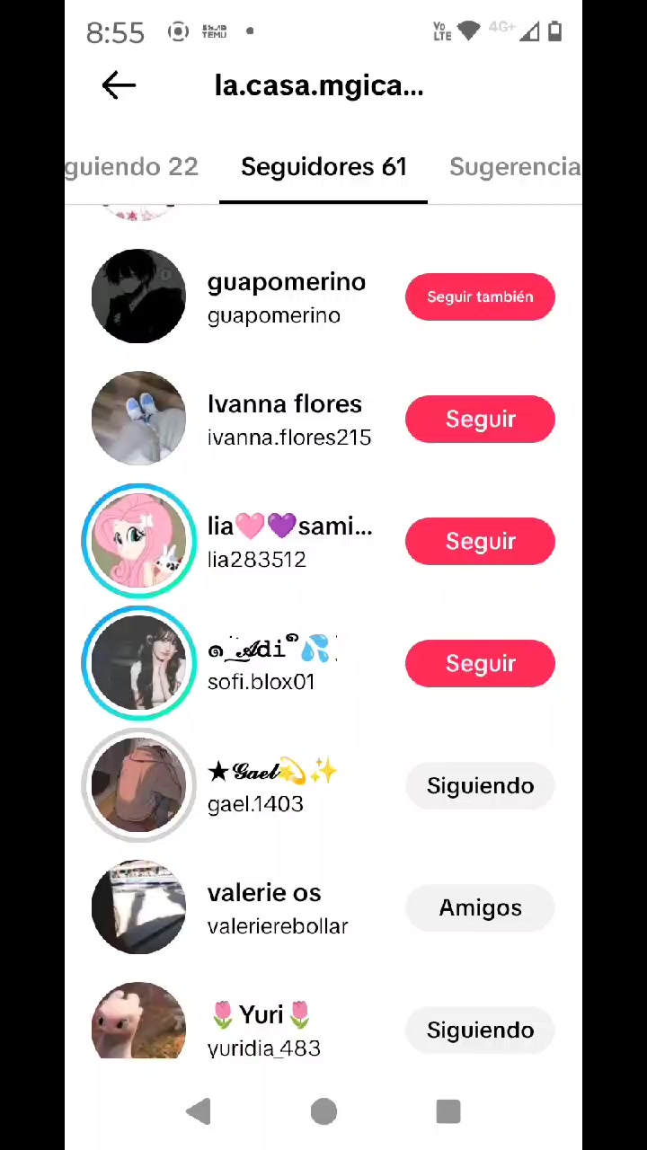 @Daniela 💞