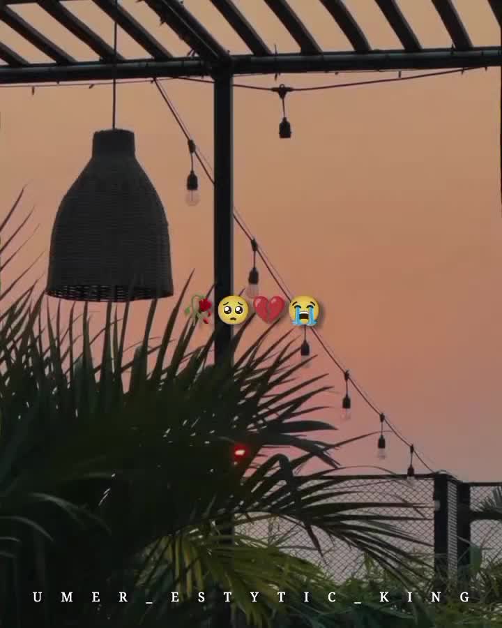 @UMERESTYTIC