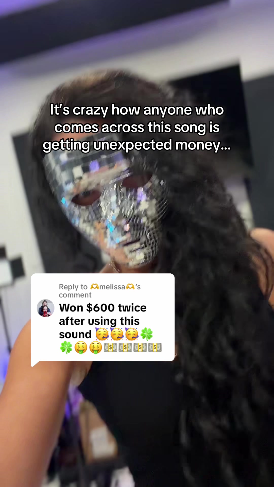 @ASKYE