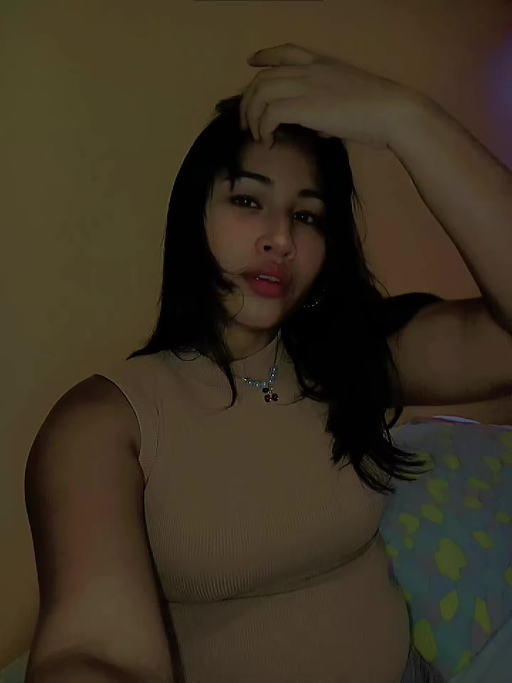 @M-melania🪷