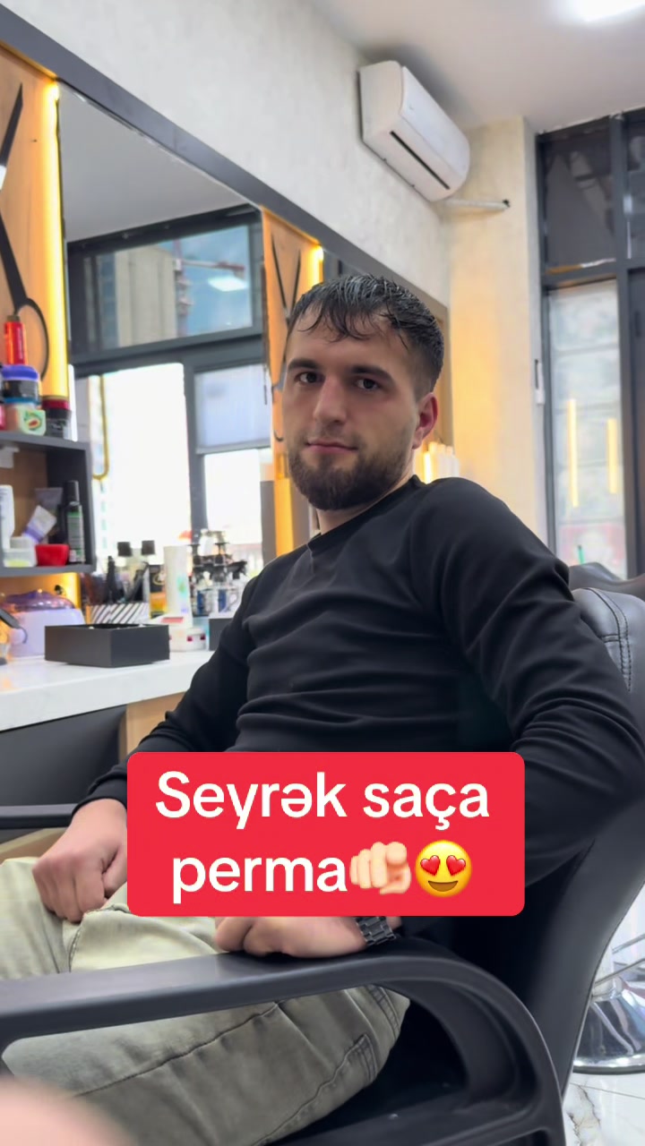 @PERMA KERATİN USTASI✅