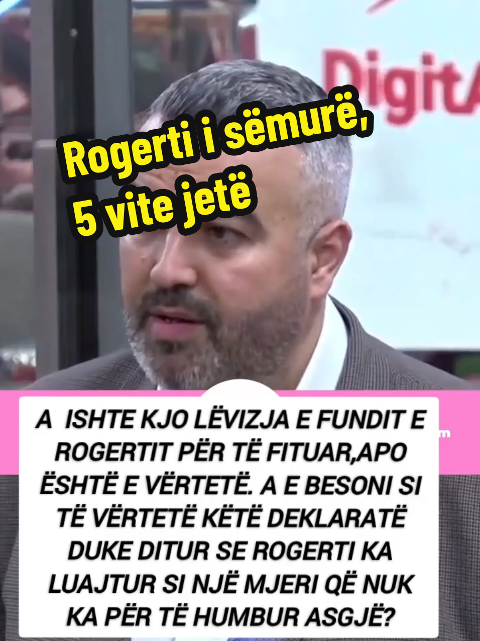 @Vipee