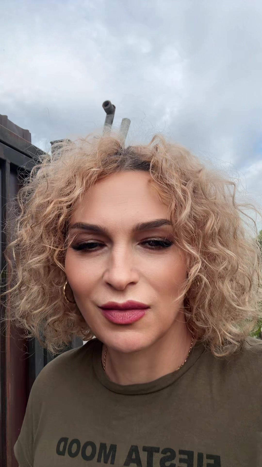 @꧁CREAȚAUNICĂ꧂